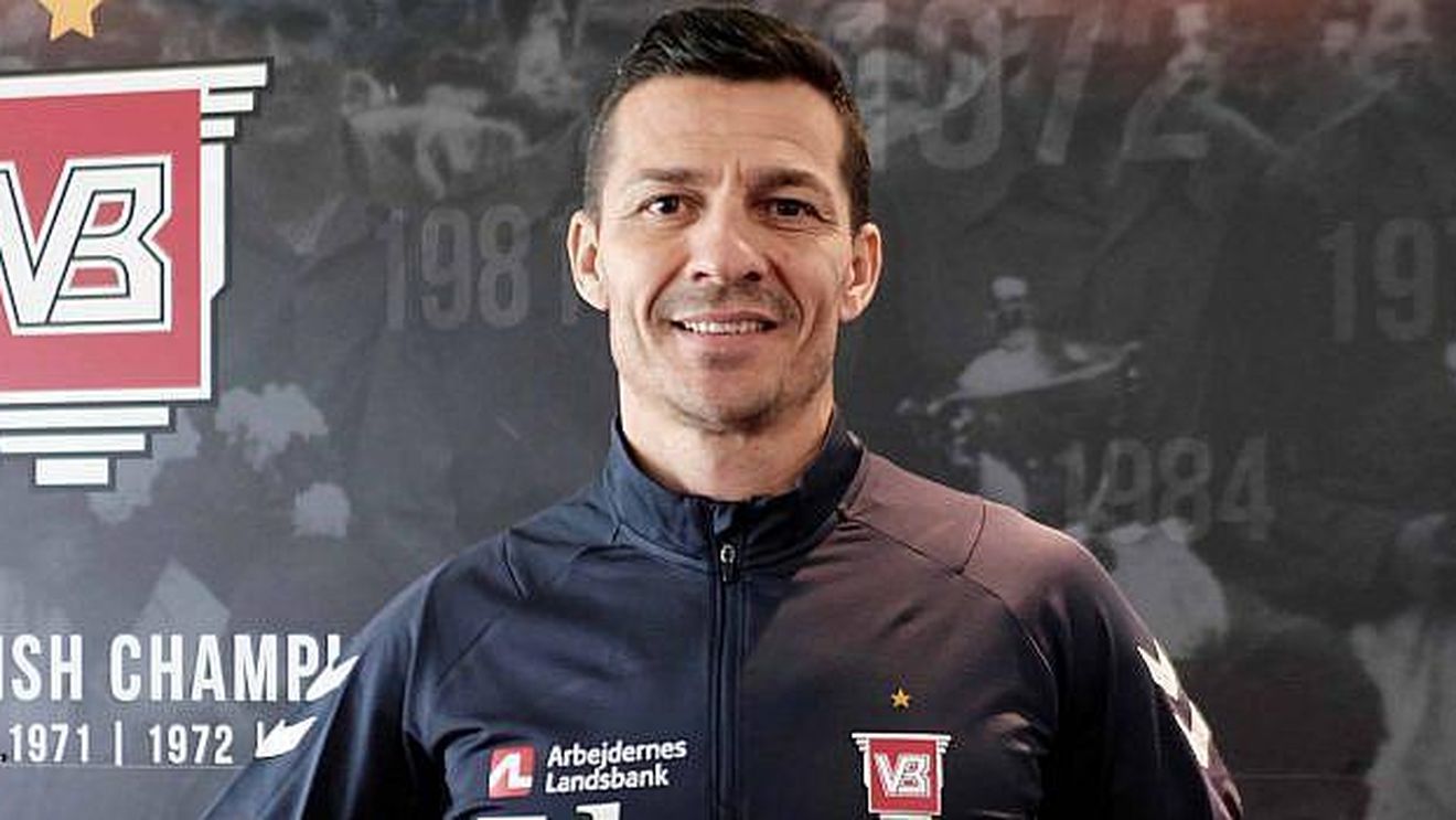 Echipa lui Costel Gâlcă, meci de infarct în Danemarca! În minutul 52 era 3-0 pentru echipa adversă, ce s-a întâmplat după e incredibil | VIDEO