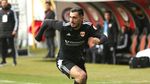 Transfer surpriză! Rivala la titlu i-a făcut ofertă Universității Craiova pentru Andrei Ivan
