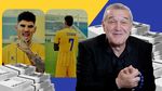 Lovitură pentru Florinel Coman: 2 milioane de euro de la arabi și liber spre FCSB