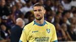 Nota lui Daniel Bîrligea după ce a fost titular în premieră la Frosinone împotriva lui Sassuolo