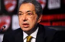 Lovitură teribilă: Tribunalul București a decis începerea judecății lui Nicolae Badea pentru fapte de corupție – fraude cu fonduri europene! Probele celor de la DNA au fost declarate legale