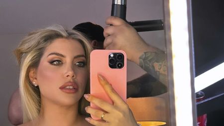 Milionarul care avea 200 de amante înainte să o cunoască pe impresară! Folosea 4 telefoane: „Le avea pe continente!”