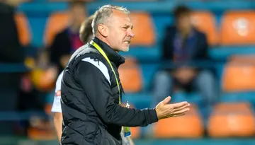Chindia, sperietoare pentru Eusebiu Tudor și AFC ASA Târgu Mureș: ”O echipă cu un apetit ofensiv mult peste media celorlalte echipe din Liga 2.” Totuși, antrenorul ardelenilor mizează pe jocul bun al elevilor săi în partidele de acasă
