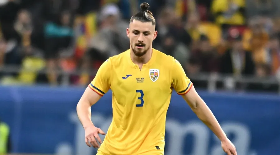 Sursa foto: Sport Pictures