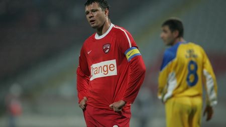 Nu mai pleacă Niculae?** "Dinamo se află pe un loc rușinos! Nu cred că vor fi oferte!"