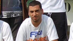 Federația Franceză a instaurat pedeapsa cu "moartea"! Un jucător a fost suspendat până în anul 2100! VEZI DE CE