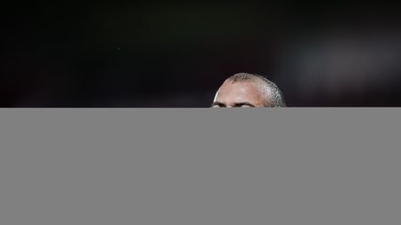 Colac de salvare pentru Alibec! Șumudică îl transferă la noua sa echipă, "pachet" cu un om de bază de la FCSB