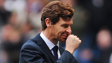 Portughezul Andre Villas-Boas intră și el în lupta cu Cosmin Olăroiu pentru postul de antrenor la Al Nassr! Ce scrie presa saudită