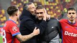 Mihai Stoica e convins că FCSB a dat lovitura istorică pentru fotbalul românesc cu transferul lui: „N-am mai văzut aşa ceva”