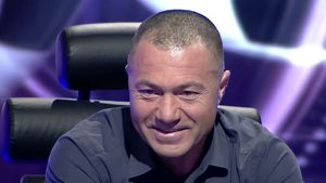 Adi Ilie, atac dur la Pintilii şi Charalambous! "Cobra" îi distruge pentru o eroare tactică din meciul UTA - FCSB