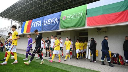 "Copiii sunt mai grași ca bătrânii! În ce hal s-a ajuns". Milionarul care deplânge situația din România şi cum se poate salva țara noastră. VIDEO