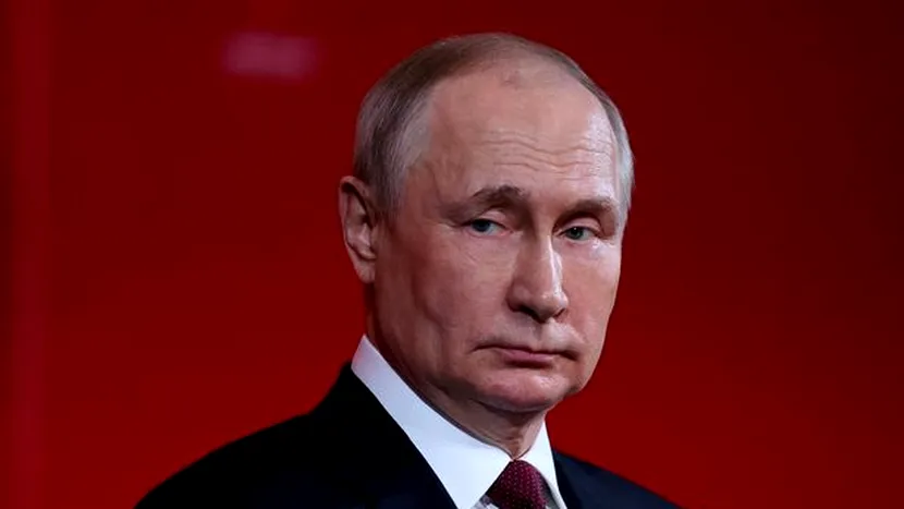 Moartea unui critic super-bogat al lui Vladimir Putin, învăluită în mister