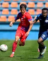 AFC ASA Târgu Mureș vrea să continue parcursul solid din ultimele etape, iar deplasarea din Buzău e abordată cu multă încredere. Luca Galdea: ”Să obținem un rezultat bun”