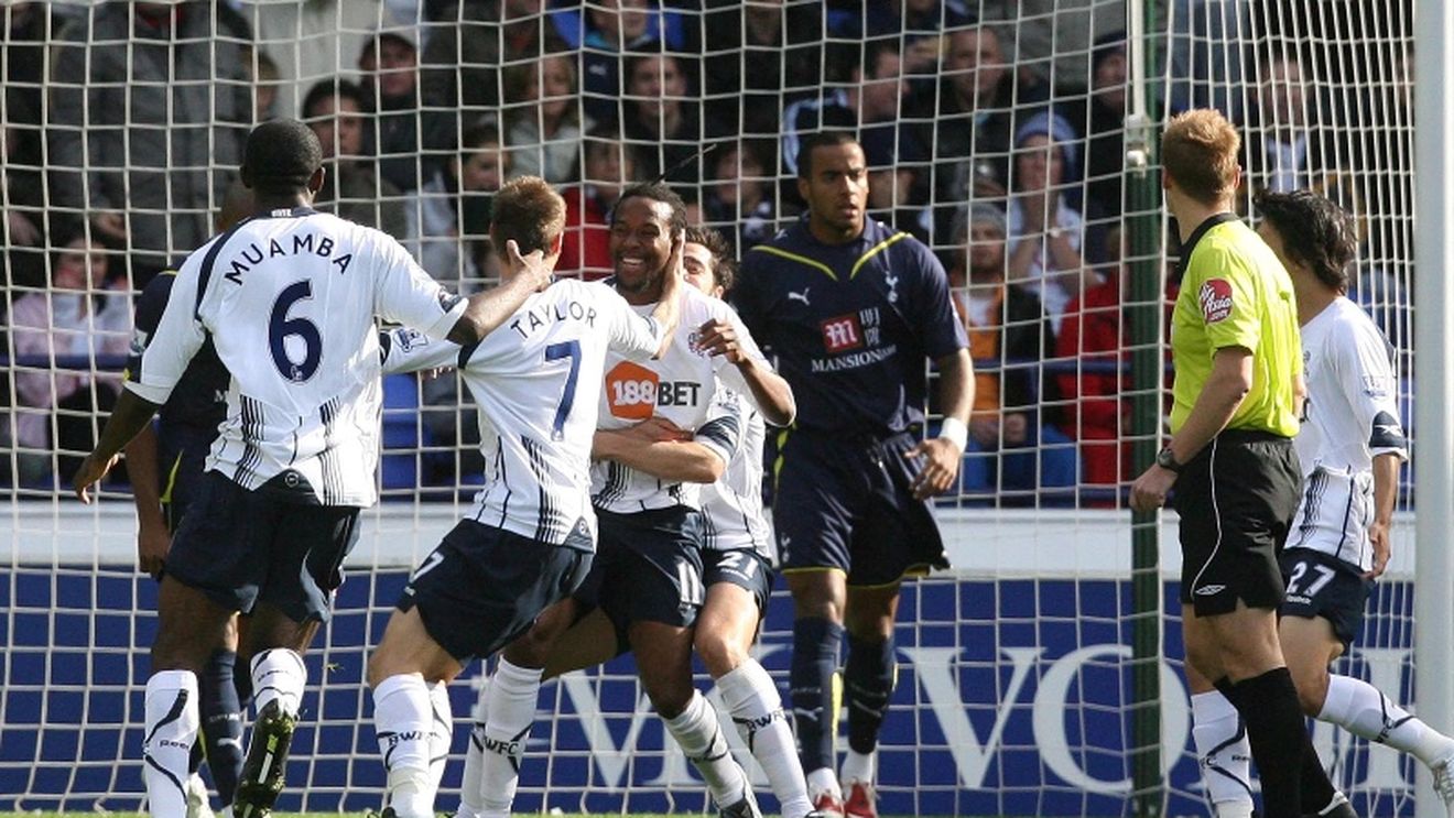 Gripa porcină face victime în Premier League!**