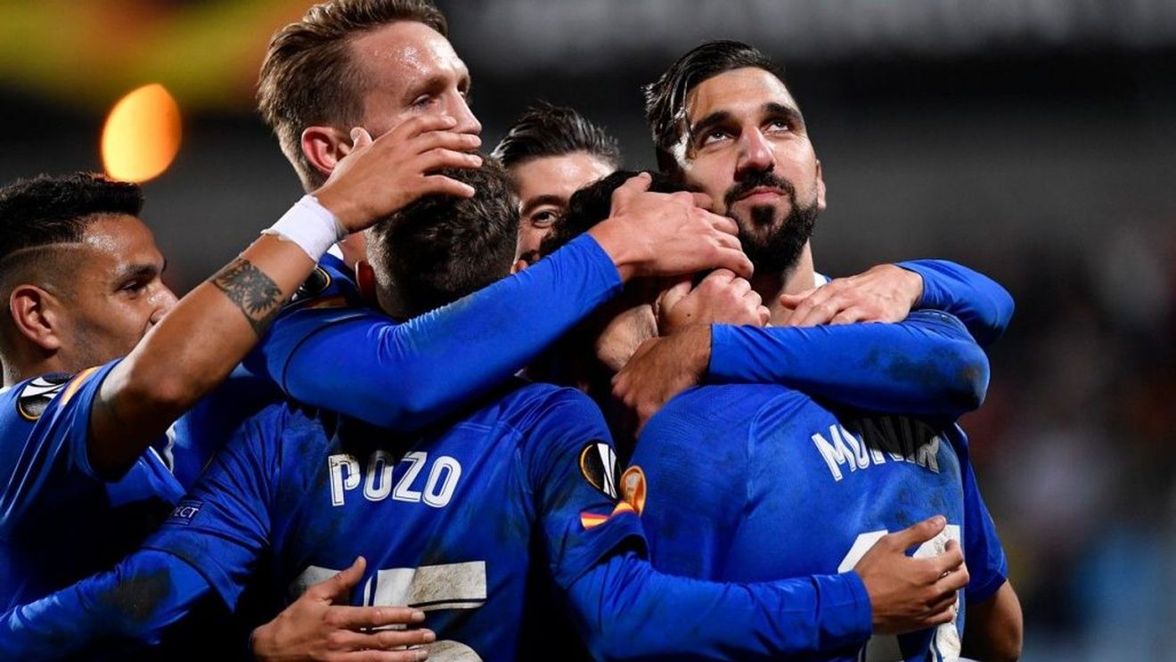 Sevilla a pierdut un jucător cunoscut înaintea dublei cu CFR Cluj. A marcat 3 goluri în grupele Europa League. Transfer de 12 milioane de euro în Bundesliga