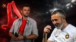 Dinamo a dat o lovitură uriașă! Aducerea lui l-a impresionat și pe Mihai Stoica: „Nicolescu a fost foarte inspirat cu el!”