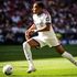 De ce și-a ascuns Mbappe sigla de pe ghete! Legătura cu brandul la care este asociat Roger Federer