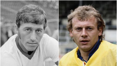 Legenda Stelei îi distruge pe Dobrin și pe Balaci: ”Au jucat fotbal 3 ani și au dispărut! Ilie nu a fost băiat serios, pe Gicu nu puteai să contezi, să mergi la luptă cu el”