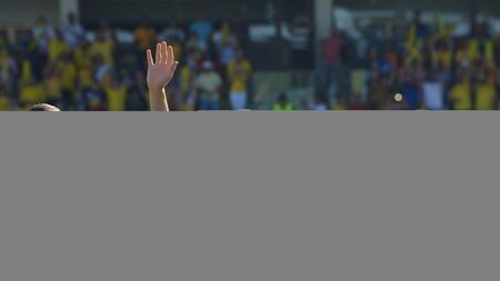 România - Croația 4-1, la EURO 2019 U21 | Ianis Hagi a vorbit despre secretul victoriei uriașe la debutul la EURO: "90 de minute asta ni s-a transmis de pe margine"