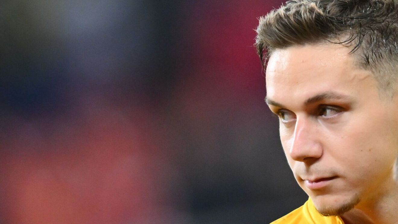 Americanii au spus de ce au plătit 7.000.000 de dolari pe Louis Munteanu. Managerul lui DC United nu s-a ferit de cuvinte uriaşe