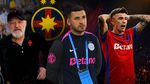 Octavian Popescu, perturbat de ultima decizie a lui Gigi Becali la FCSB. „Îl afectează, îl doare, suferă!”