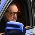 Gigi Becali, MEGA-JACKPOT! Se umple de bani din transferul de la FCSB: „Iau 5.000.000 de euro!”