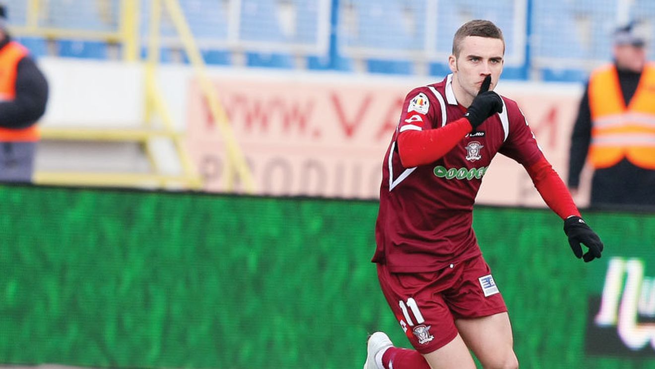 "Nu luați Â«galbeneÂ», că v-am ars!"