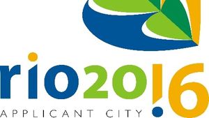 Scoția ar putea participa cu o delegație proprie la Olimpiada de la Rio de Janeiro