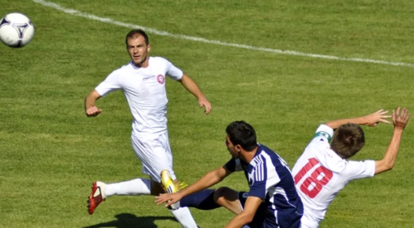 Pavel:** 