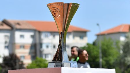 Patru cluburi din Liga 2 au anunțat public că au primit certificarea de la FRF! Din cele 22 de participante, zece echipe îndeplinesc în acest moment condițiile minime pentru sezonul 2024-2025