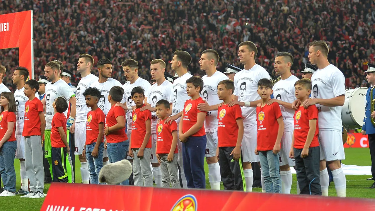 OFICIAL | Rapid, CFR Cluj și ASA Târgu Mureș încep noul campionat pe minus! Ce depunctări au fost dictate după apel