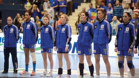 Oltchim se înscrie, dar renunță