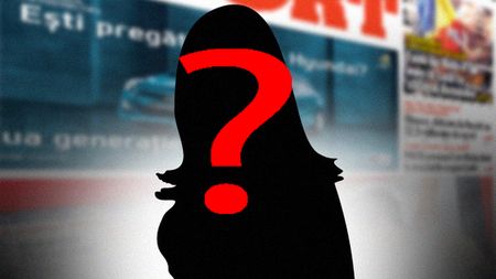 Un personaj cunoscut în lumea fotbalului rupe tăcerea!** Dezvăluiri incredibile: cum i-ar fi dat bani lui Crăciunescu