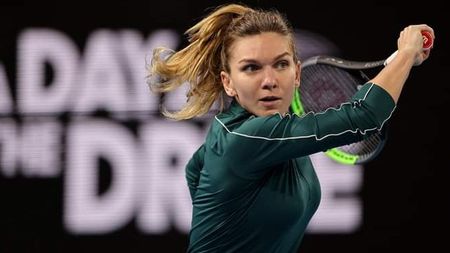 Româncele şi-au aflat adversarele la turneele WTA de la Melbourne! Simona Halep, pe aceeaşi parte de tablou cu Iga Swiatek