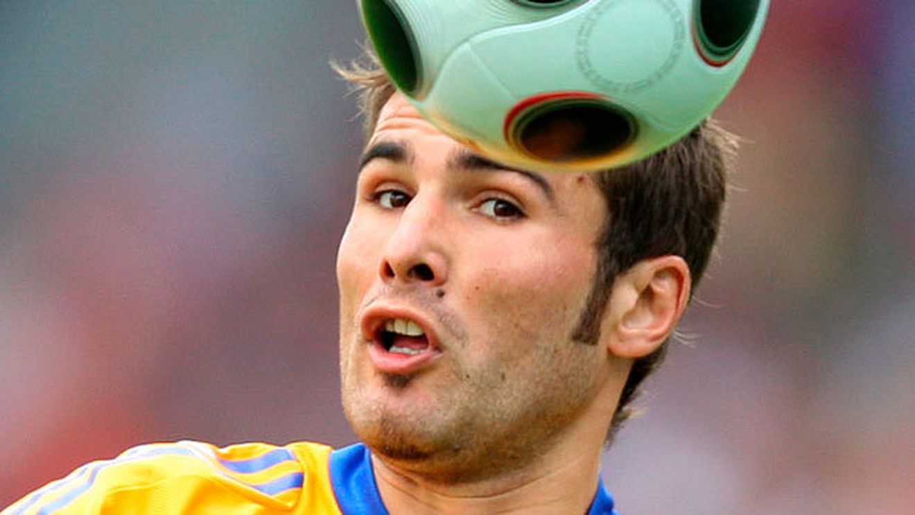 S-a săturat Mutu de fotbal?** "Ce motivație să ai dacă nu ți-e foame?"