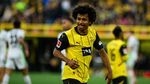Fotbalistul cu mamă din România, refuzat la lotul național pentru că era prea scund, semnează cu FC Barcelona! Flick și Deco, lovitură în secret