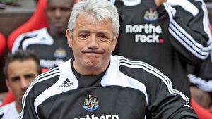 Poveste românească, final occidental