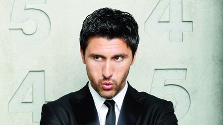 "Starea de spirit de la națională s-a cam alterat"