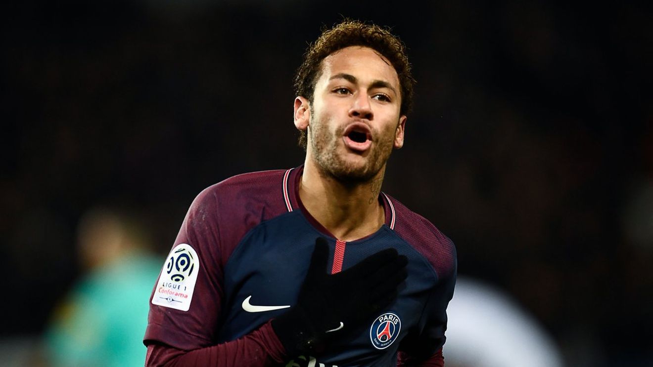 "Merge Neymar la Real Madrid?" Șeicul lui PSG a încercat să transmită un mesaj tranșant. Ce a spus Nasser Al Khelaifi