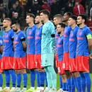 FCSB are de ce să se teamă înaintea meciului cu grecii de la Olympiacos din UEFA Europa League: „Tot ce fac ei legat de fotbal este la cel mai înalt nivel”