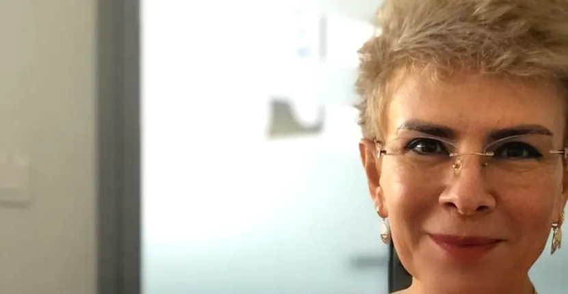 Lucrurile pe care Teo Trandafir nu le-a mai spus despre plecarea de la Pro TV. ”M-am dus direct în cap. Știam că așa va fi”