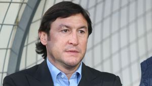 Moldovan: "Ce era să facă olandezii, să și-o bage singuri în poartă?"