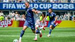 Bosniacii sunt ca și calificați în 16-imile Campionatului Mondial și se bucură ostentativ la adresa României: „Sunteți niște plângăcioși!”