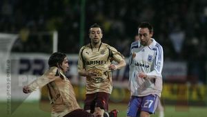 Mititelu: "Am avut mult ghinion, dar și jucătorii au fost superficiali!"