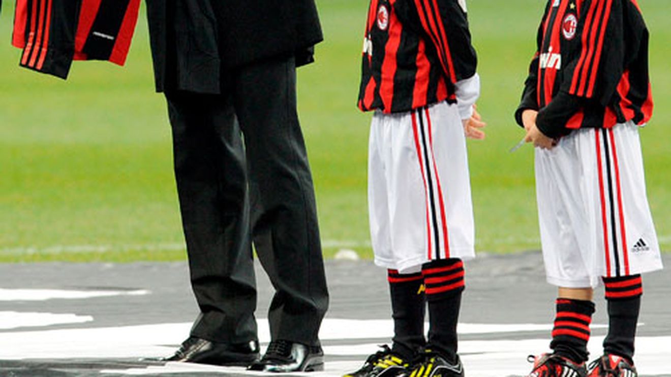 Beckham nu mai bea Pepsi