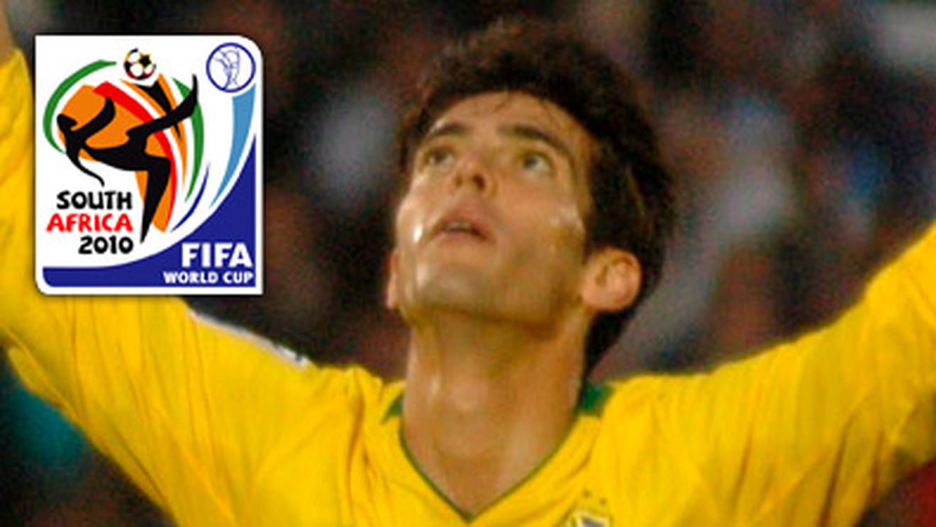 VIDEO Fiesta Carioca** Uruguay - Brazilia 0-4!