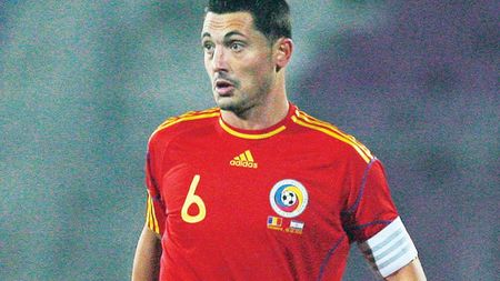 L-au blocat în Liga Campionilor Asiei!** Motivul pentru care Rădoi s-a supărat pe FRF!