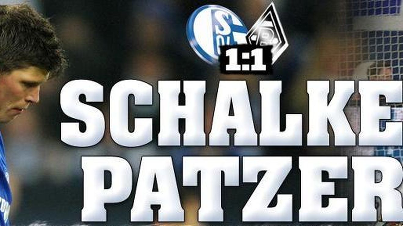 "Coșmarul" Okazaki, decisiv în ultima victorie a lui Stuttgart!** Bayern - Borussia 1-1! Rezultate Germania