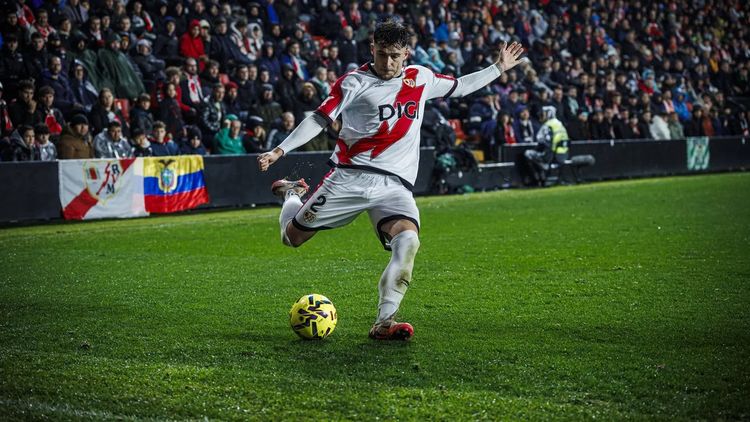 Transferul lui Andrei Rațiu la Inter, marea lovitură pentru Chivu. E pe lista scurtă: „Salt important”