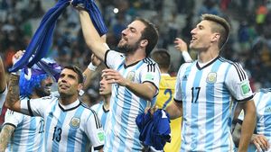 PIAȚA TRANSFERURILOR | Toate mișcările din Premier League. Cine? Ce? Unde? Când? De ce? 